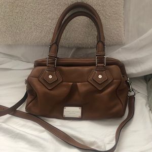 Marc Jacobs handbag